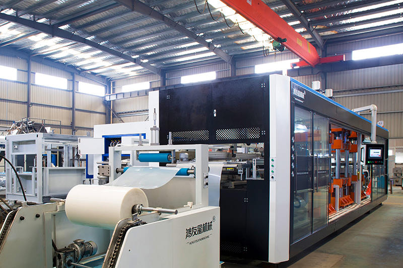 Tvornička emisija 6