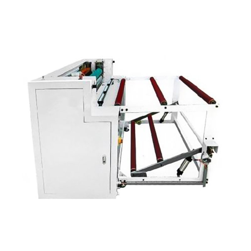 Automatski mikrotom velike brzine