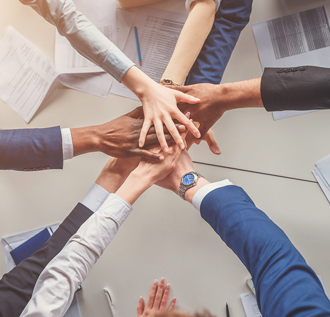 Termoforming stroj/plastična čaša stroj