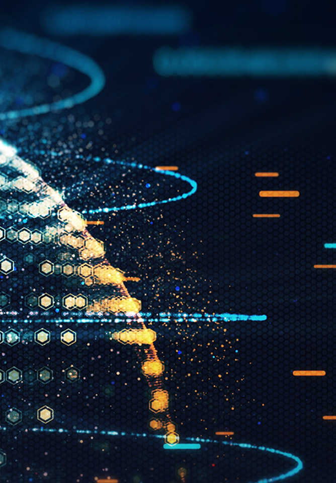 Termoforming stroj/plastična čaša stroj