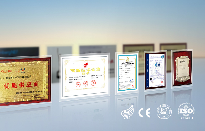 Termoforming stroj/plastična čaša stroj